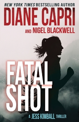 Cover of Fatal Shot