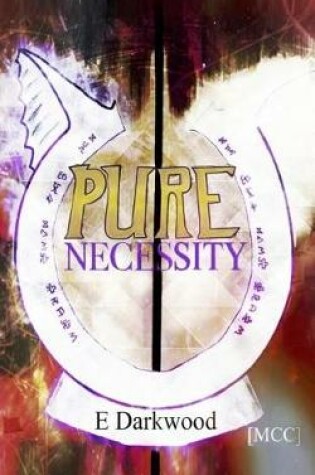 Cover of Pure Necessity