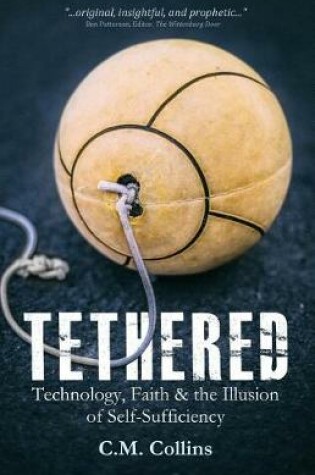 Cover of Tethered