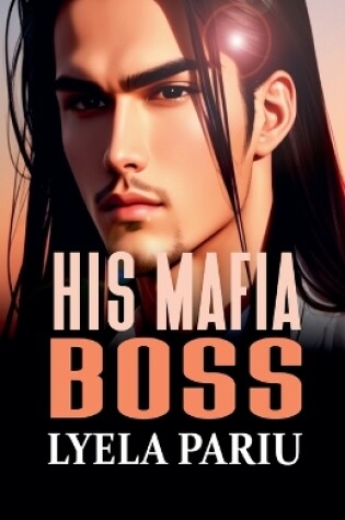 Cover of His Mafia Boss