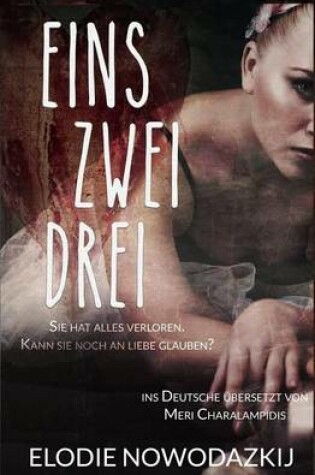 Cover of Eins Zwei Drei