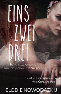 Book cover for Eins Zwei Drei