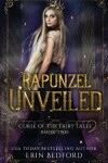 Book cover for Rapunzel Unveiled