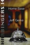 Book cover for Home Base