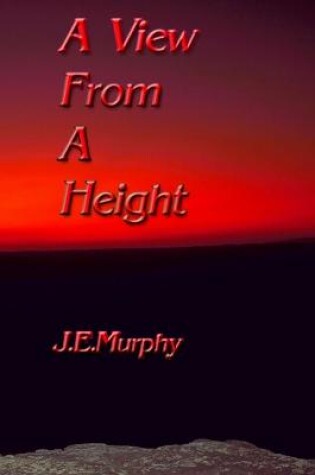 Cover of A View from a Height