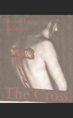 Cover of The Cross