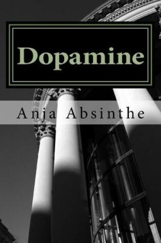 Cover of Dopamine