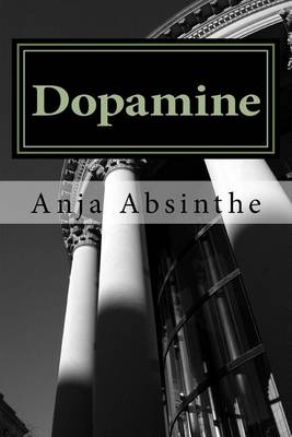 Book cover for Dopamine