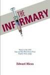 Book cover for The Infirmary