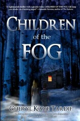 Cover of Children of the Fog