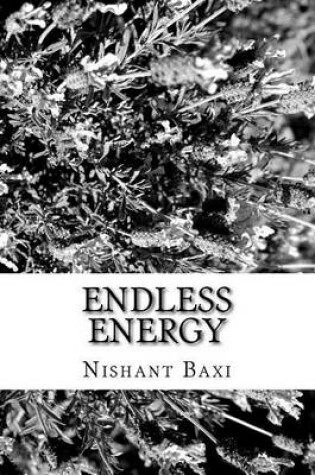 Cover of Endless Energy