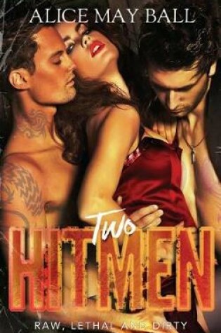 Cover of Two Hitmen