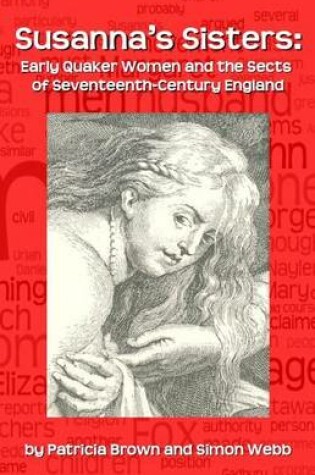 Cover of Susanna's Sisters