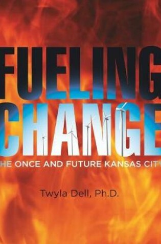 Cover of Fueling Change