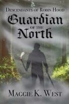 Book cover for Guardian of the North