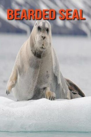 Cover of Bearded Seal