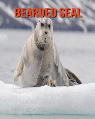 Book cover for Bearded Seal