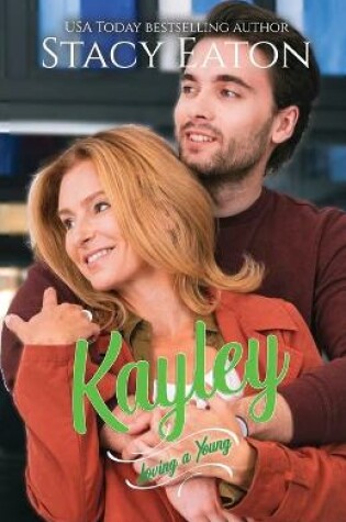 Cover of Kayley