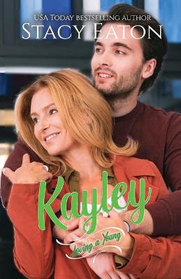 Cover of Kayley