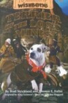Book cover for Terrier of the Lost Mines