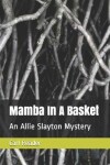 Book cover for Mamba In A Basket