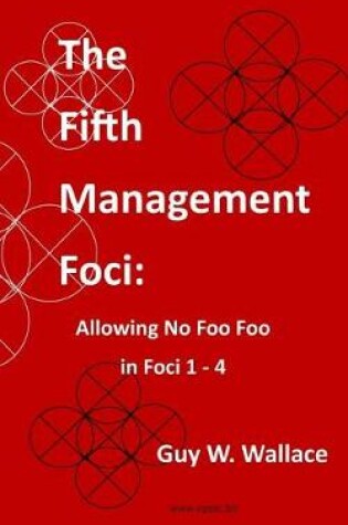 Cover of The Fifth Management Foci