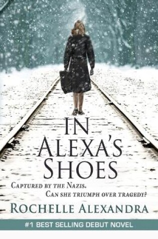 Cover of In Alexa's Shoes