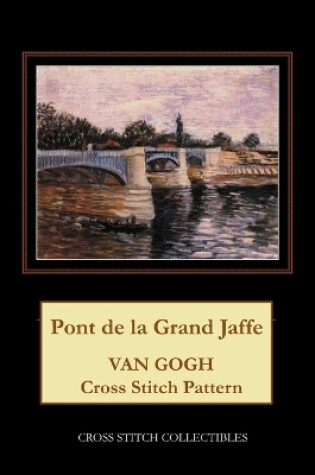 Cover of Pont de la Grand Jaffe