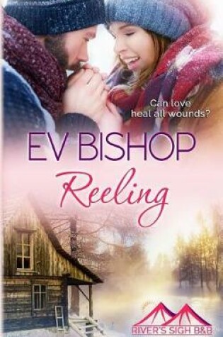 Cover of Reeling