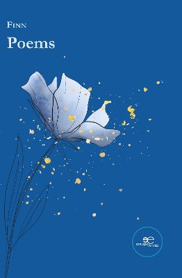 Book cover for POEMS