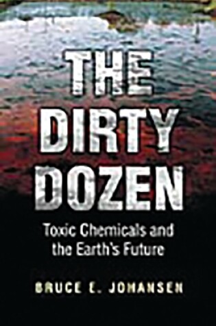 Cover of The Dirty Dozen