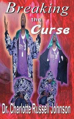 Book cover for Breaking the Curse