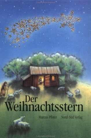 Cover of Weihnachtsstern, Der (Gr