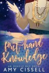 Book cover for First Hand Knowledge