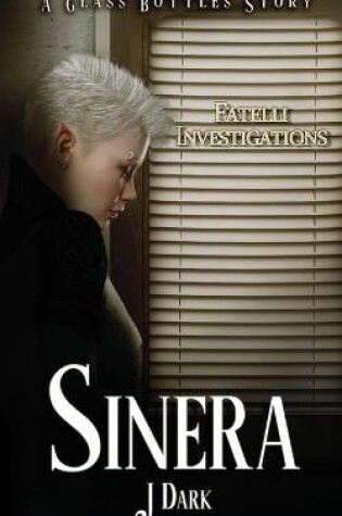 Cover of Sinera
