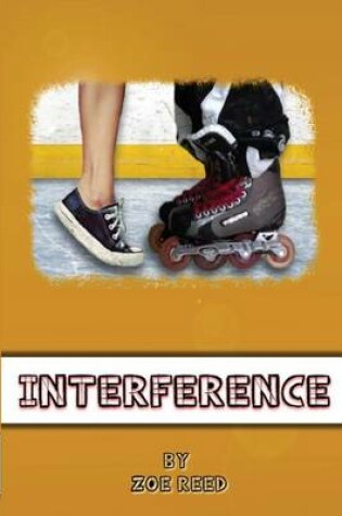 Cover of Interference