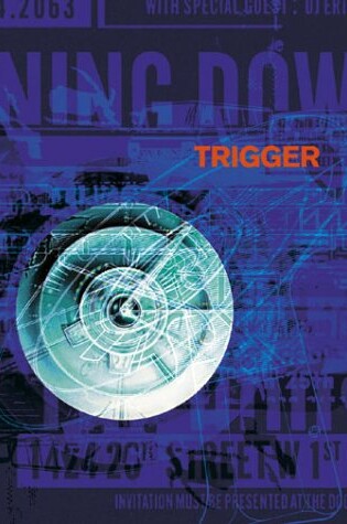 Cover of Trigger