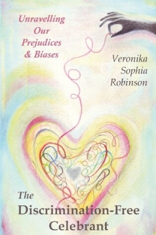 Cover of The Discrimination-Free Celebrant