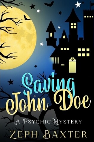 Saving John Doe