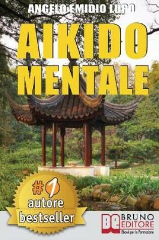 Cover of Aikido Mentale