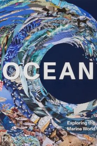 Cover of Ocean