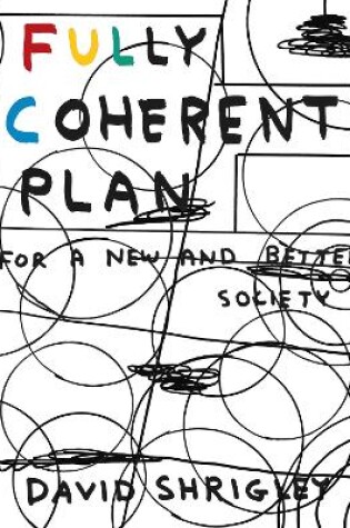 Cover of Fully Coherent Plan