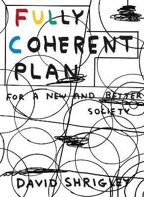 Book cover for Fully Coherent Plan