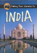 Cover of India