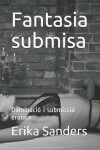 Book cover for Fantasia submisa