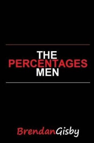 Cover of The Percentages Men