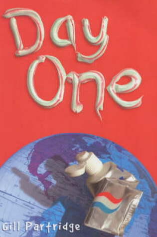 Cover of Day One