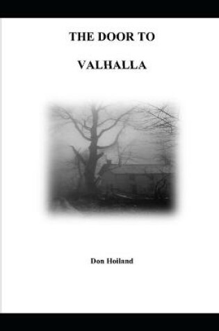 Cover of The Door To Valhalla