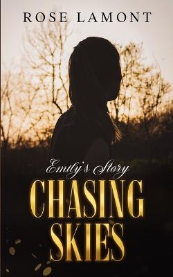 Cover of Chasing Skies