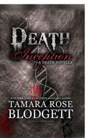 Cover of Death Inception
